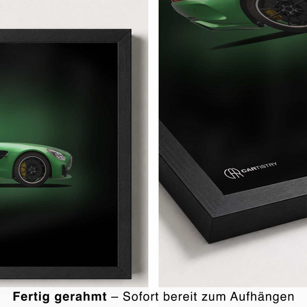 Lade das Bild in den Galerie-Viewer, CAR0226_1