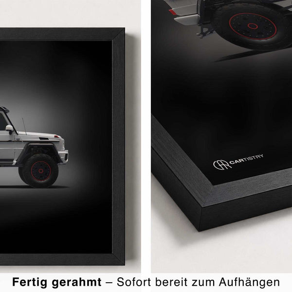 Lade das Bild in den Galerie-Viewer, CAR0227_1