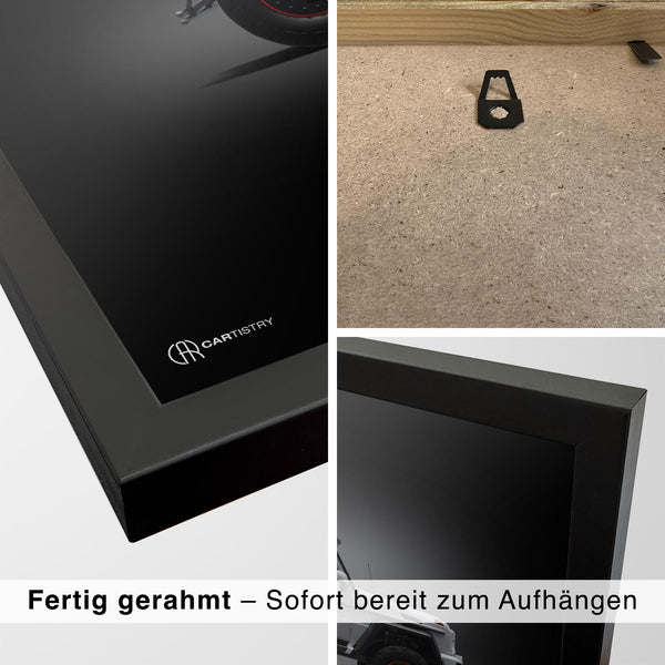 Lade das Bild in den Galerie-Viewer, CAR0227_1