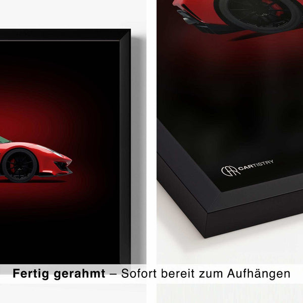 Lade das Bild in den Galerie-Viewer, CAR0228_1