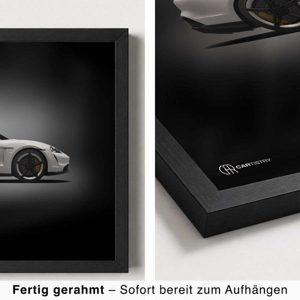 Lade das Bild in den Galerie-Viewer, CAR0229_1