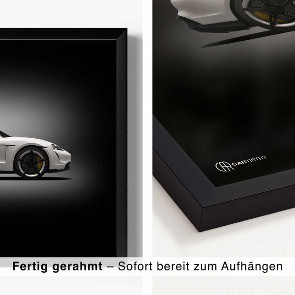 Lade das Bild in den Galerie-Viewer, CAR0229_1