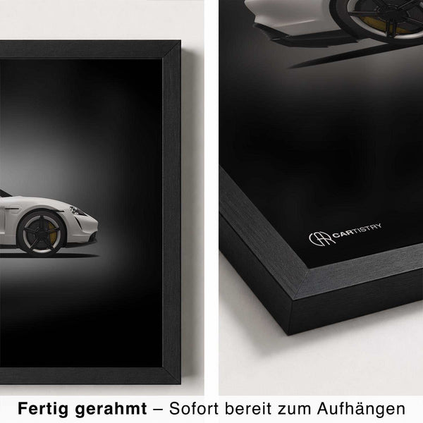 Lade das Bild in den Galerie-Viewer, CAR0229_1