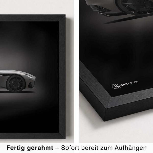Lade das Bild in den Galerie-Viewer, CAR0231_1