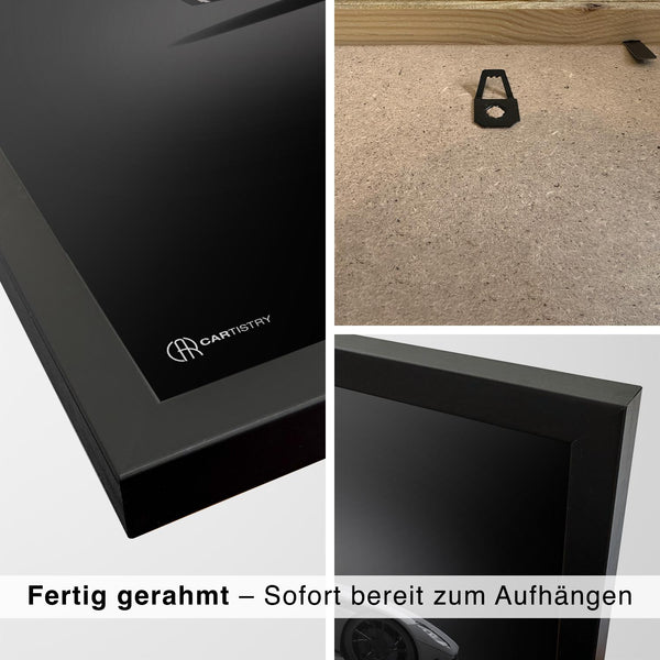 Lade das Bild in den Galerie-Viewer, CAR0231_1