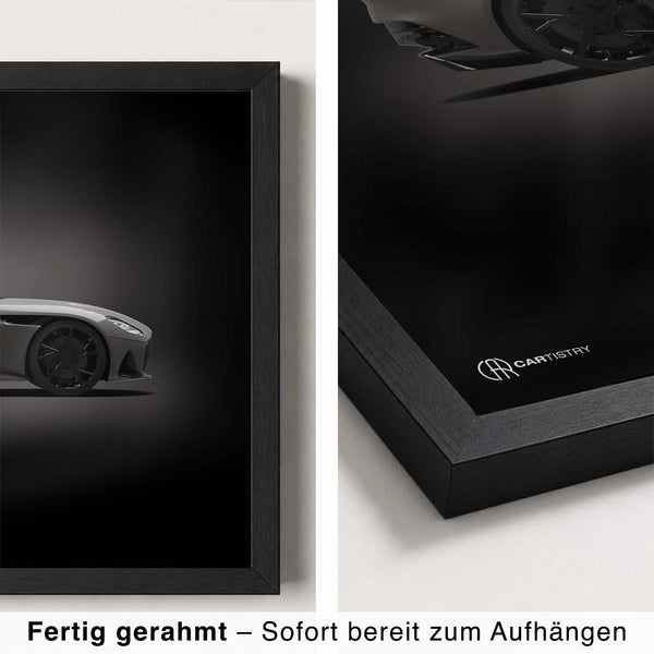 Lade das Bild in den Galerie-Viewer, CAR0231_1