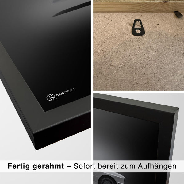 Lade das Bild in den Galerie-Viewer, CAR0232_1