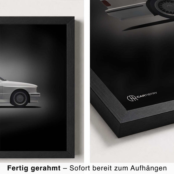Lade das Bild in den Galerie-Viewer, CAR0232_1