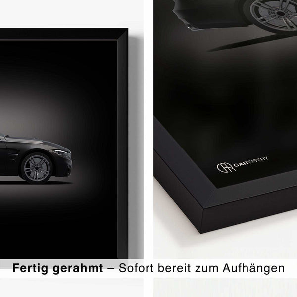 Lade das Bild in den Galerie-Viewer, CAR0233_1