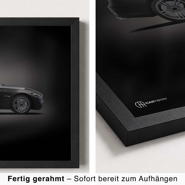Lade das Bild in den Galerie-Viewer, CAR0233_1