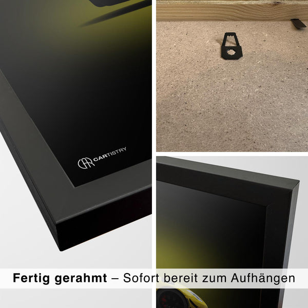 Lade das Bild in den Galerie-Viewer, CAR0234_1