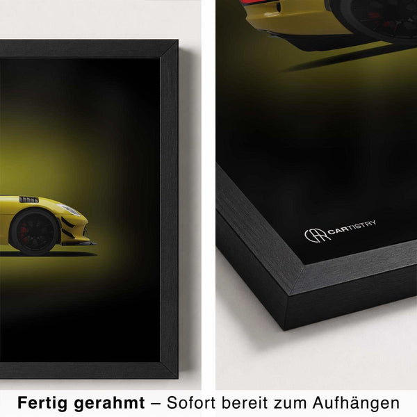 Lade das Bild in den Galerie-Viewer, CAR0234_1