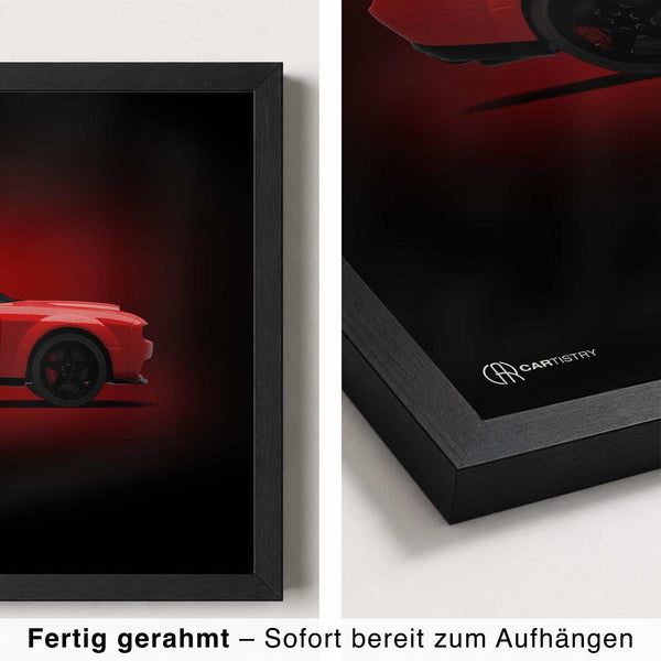 Lade das Bild in den Galerie-Viewer, CAR0235_1
