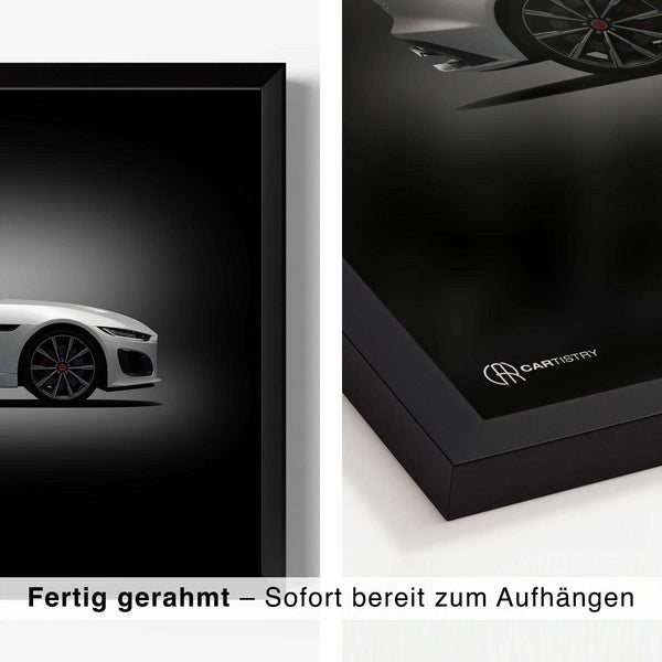 Lade das Bild in den Galerie-Viewer, CAR0236_1