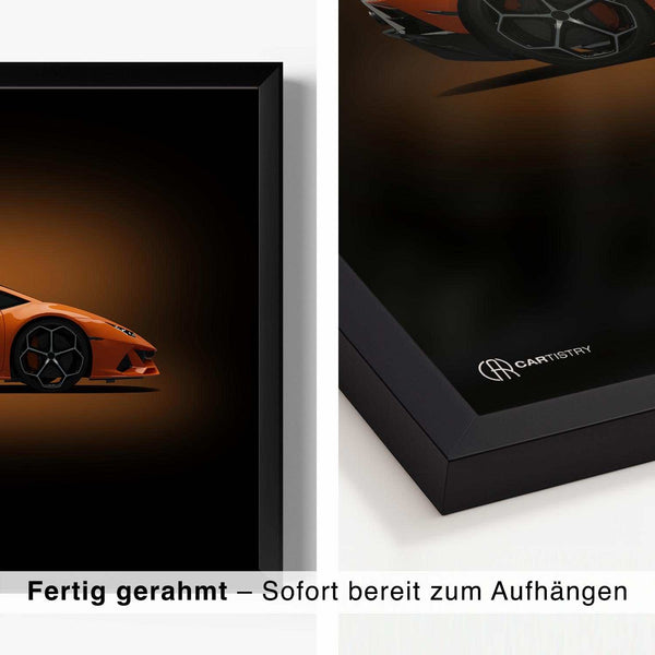 Lade das Bild in den Galerie-Viewer, CAR0237_1