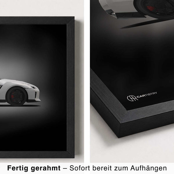 Lade das Bild in den Galerie-Viewer, CAR0238_1