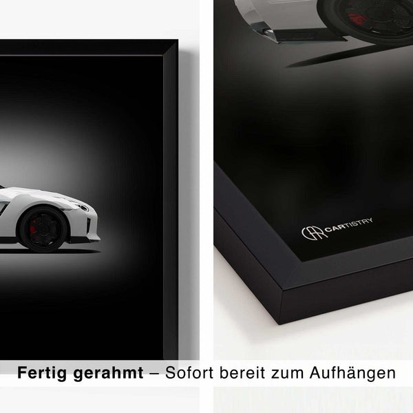 Lade das Bild in den Galerie-Viewer, CAR0238_1