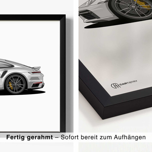 Lade das Bild in den Galerie-Viewer, CAR0239_1