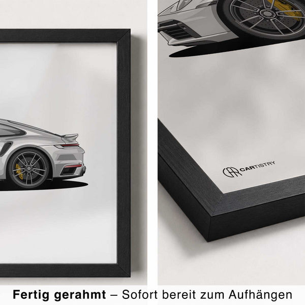 Lade das Bild in den Galerie-Viewer, CAR0239_1