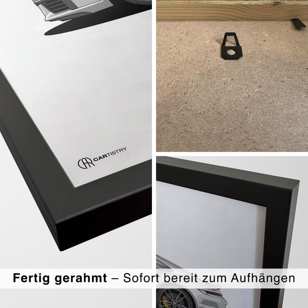 Lade das Bild in den Galerie-Viewer, CAR0239_1