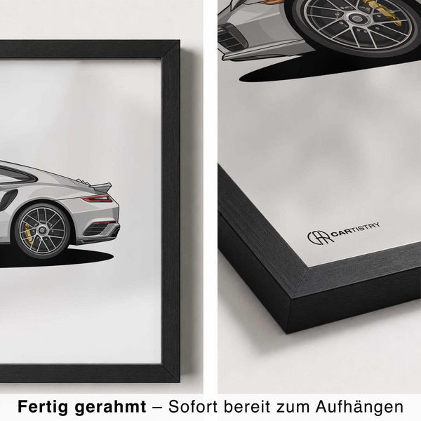 Lade das Bild in den Galerie-Viewer, CAR0240_1