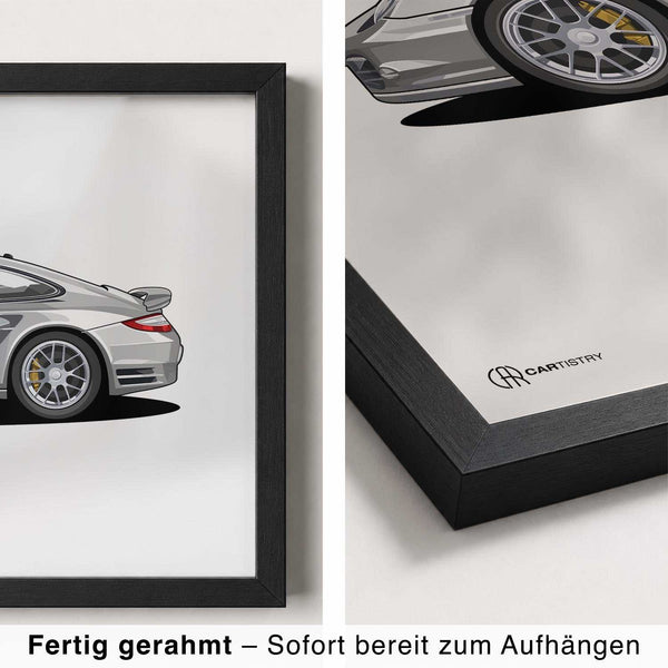 Lade das Bild in den Galerie-Viewer, CAR0241_1