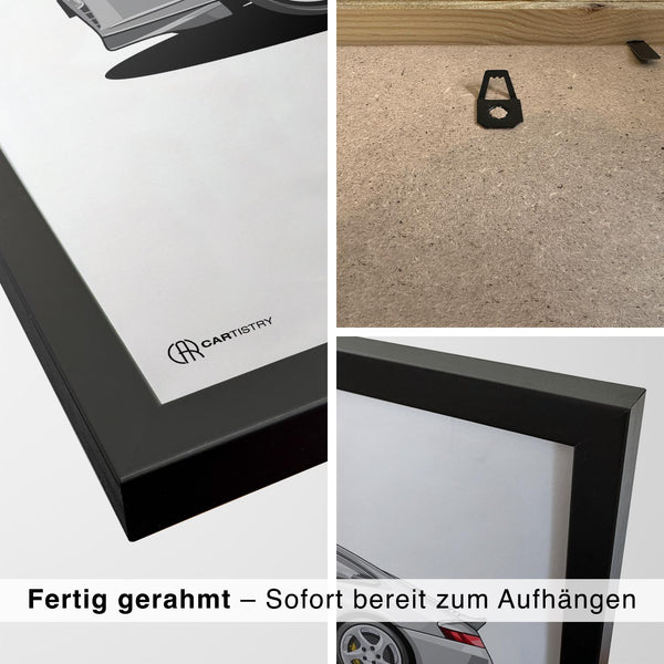 Lade das Bild in den Galerie-Viewer, CAR0242_1