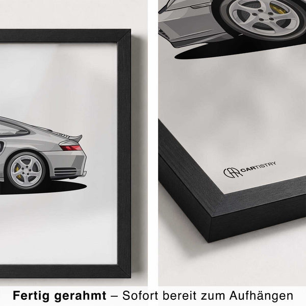 Lade das Bild in den Galerie-Viewer, CAR0242_1