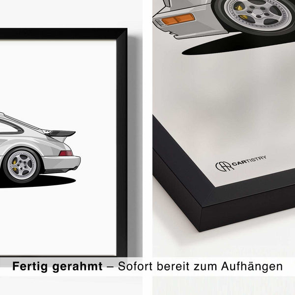 Lade das Bild in den Galerie-Viewer, CAR0244_1