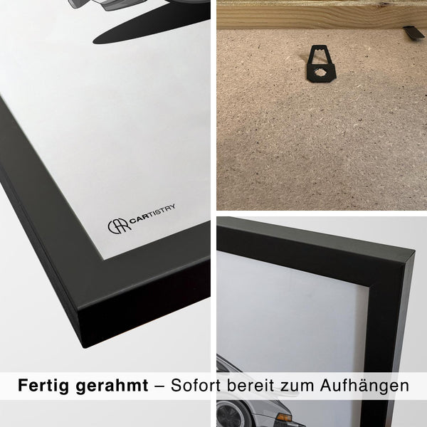 Lade das Bild in den Galerie-Viewer, CAR0245_1