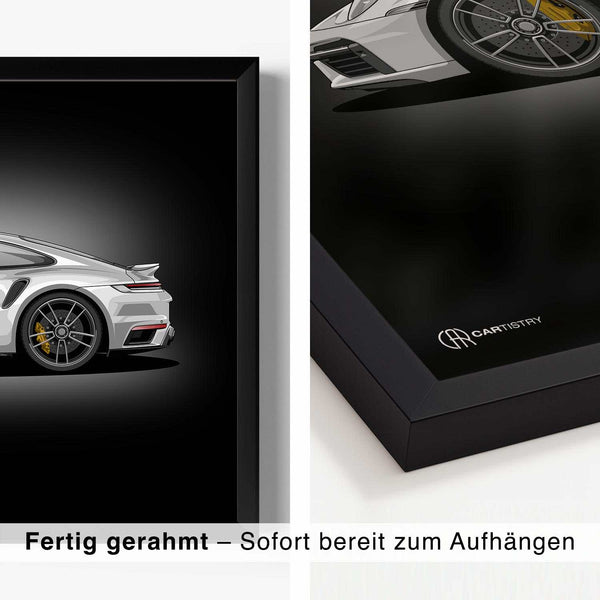 Lade das Bild in den Galerie-Viewer, CAR0246_1