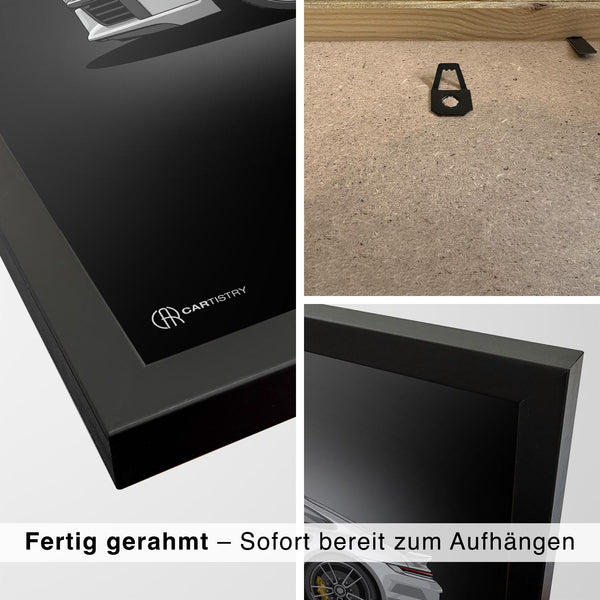 Lade das Bild in den Galerie-Viewer, CAR0246_1