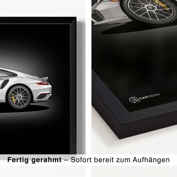 Lade das Bild in den Galerie-Viewer, CAR0247_1
