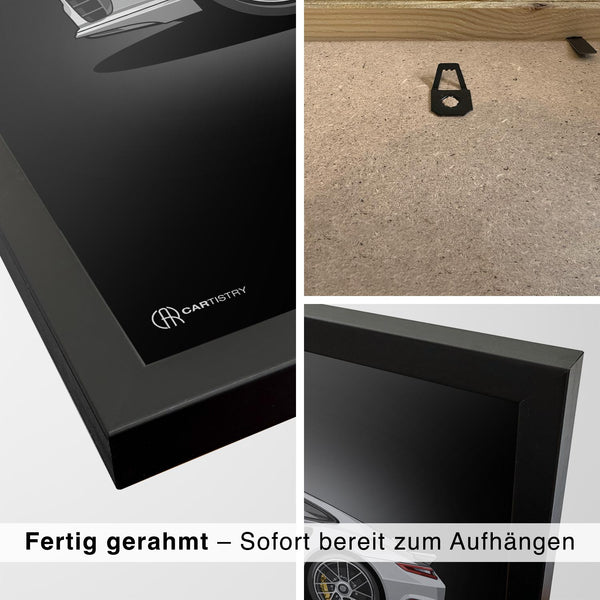 Lade das Bild in den Galerie-Viewer, CAR0247_1