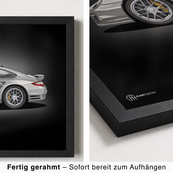 Lade das Bild in den Galerie-Viewer, CAR0248_1