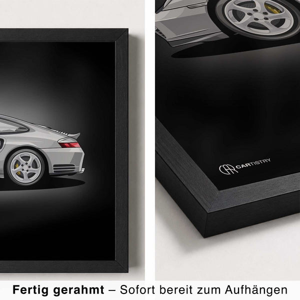 Lade das Bild in den Galerie-Viewer, CAR0249_1
