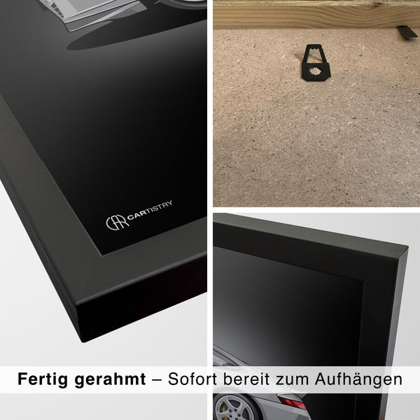 Lade das Bild in den Galerie-Viewer, CAR0249_1