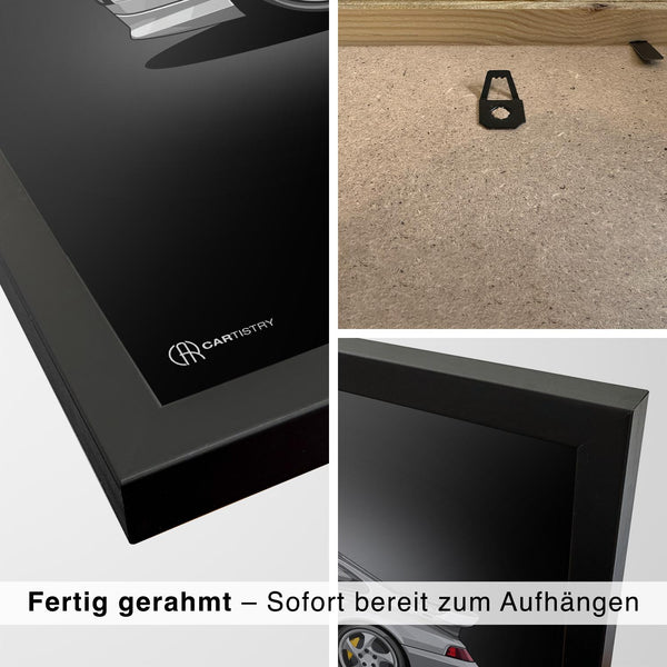 Lade das Bild in den Galerie-Viewer, CAR0250_1