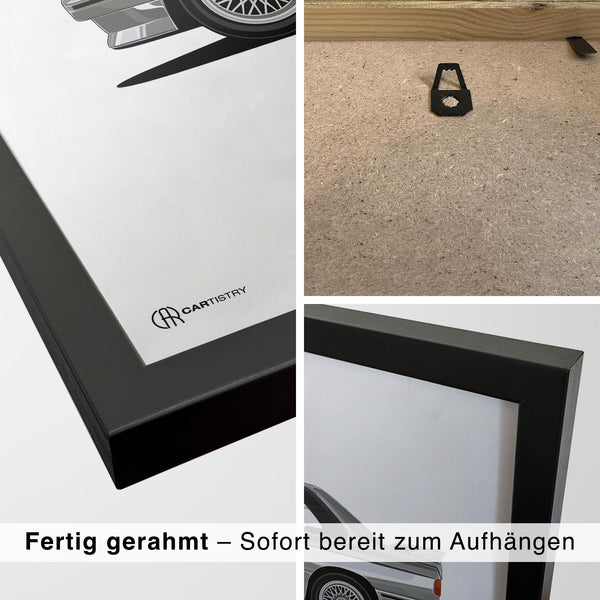 Lade das Bild in den Galerie-Viewer, CAR0253_1