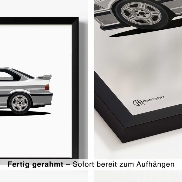 Lade das Bild in den Galerie-Viewer, CAR0254_1