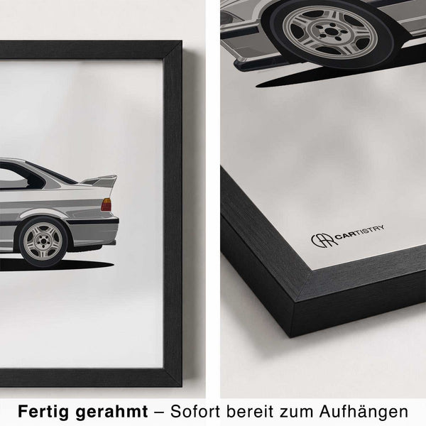 Lade das Bild in den Galerie-Viewer, CAR0254_1