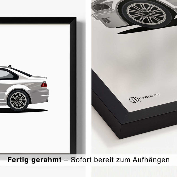 Lade das Bild in den Galerie-Viewer, CAR0255_1