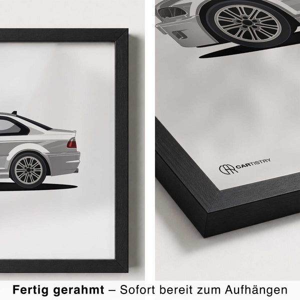 Lade das Bild in den Galerie-Viewer, CAR0255_1