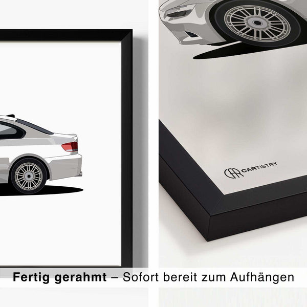 Lade das Bild in den Galerie-Viewer, CAR0256_1
