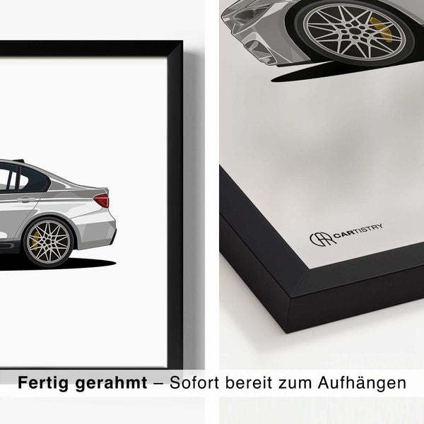 Lade das Bild in den Galerie-Viewer, CAR0257_1