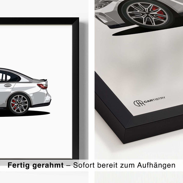 Lade das Bild in den Galerie-Viewer, CAR0258_1