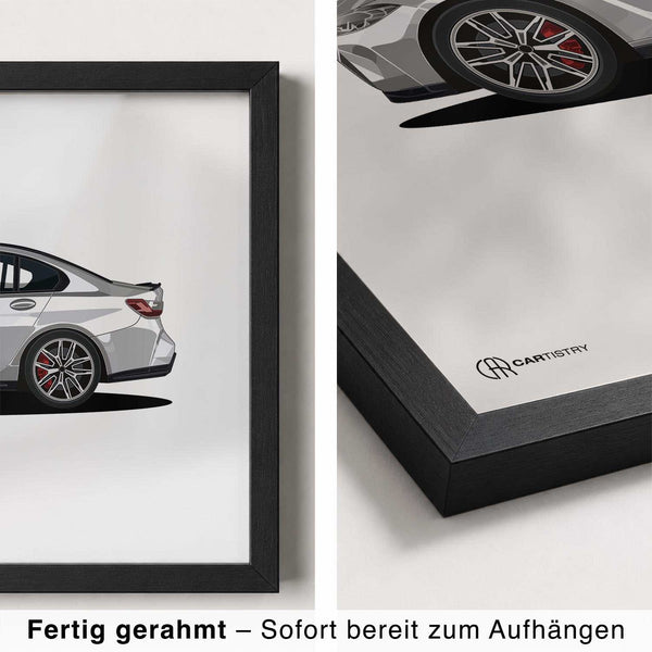 Lade das Bild in den Galerie-Viewer, CAR0258_1