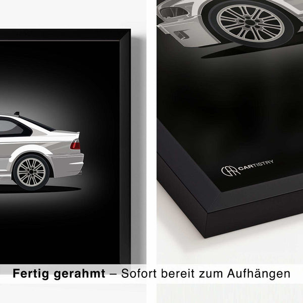 Lade das Bild in den Galerie-Viewer, CAR0261_1