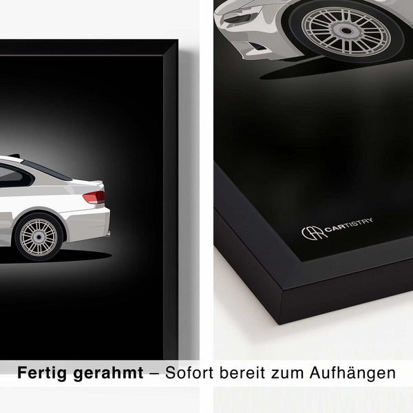 Lade das Bild in den Galerie-Viewer, CAR0262_1