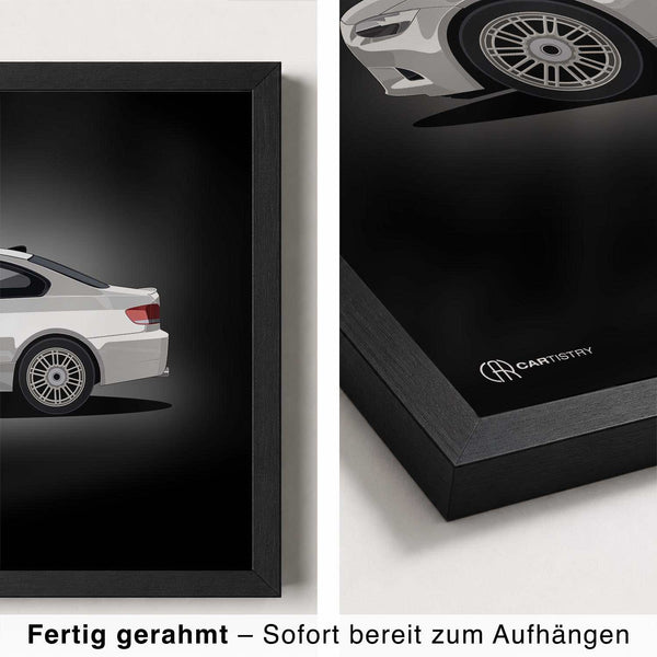 Lade das Bild in den Galerie-Viewer, CAR0262_1